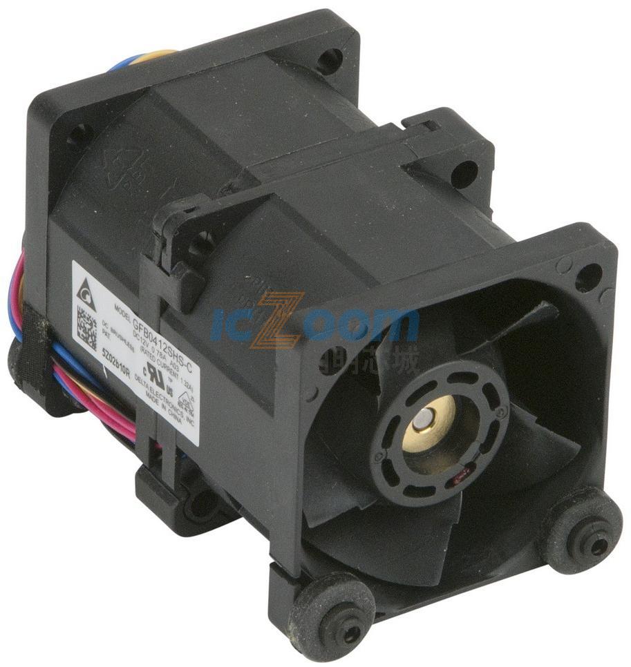 FAN-0156L4