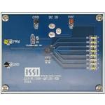 IS31BL3230-QFLS2-EB