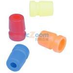 AC-GROMMET-WHT