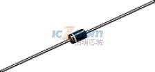 1N4748ARL