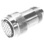 62GB16J1404SN