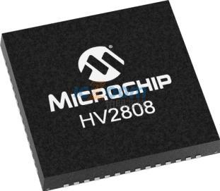 HV2808K6-G