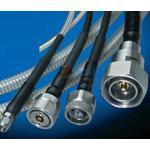SLU26-35M35M-01.00M