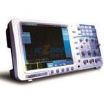 SDS7072V