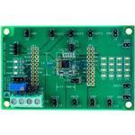 ADP5350CP-EVALZ