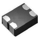 MCF12102G400-T