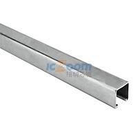 B 902 10