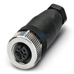 SACC-M12FS-4CON-PG7-M