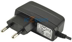 SWI5-12-E-P5