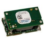 ICF-120-03A-007V-007-R