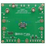 DC2659A