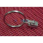 SLR R-TRACK RING SLIDER