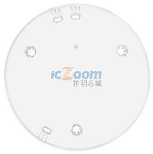 PL-FLTP 170 G2