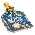 XBP9B-XCST-022