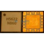 HMC5622LS7TR