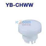YB-CHWW