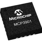 MCP3901A0-E/ML
