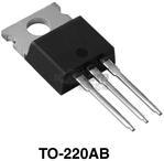 40CTQ150PBF