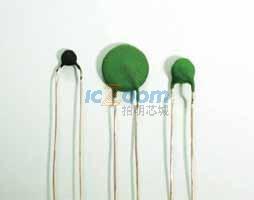 YQS8066
