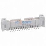AWH 34A-0202-T