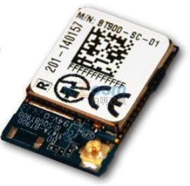 BT900-SC-03-T/R