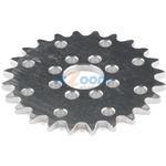 ROB-12307