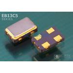 EB13C5J2H-24.000M TR