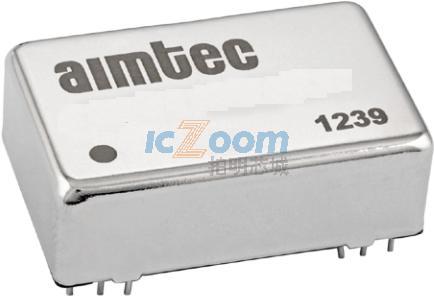 AM5TW-2403SH35-VZ