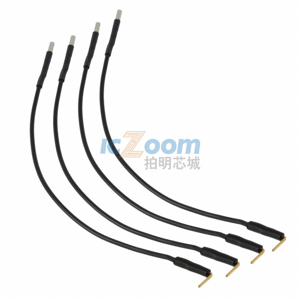 PACC-LD004