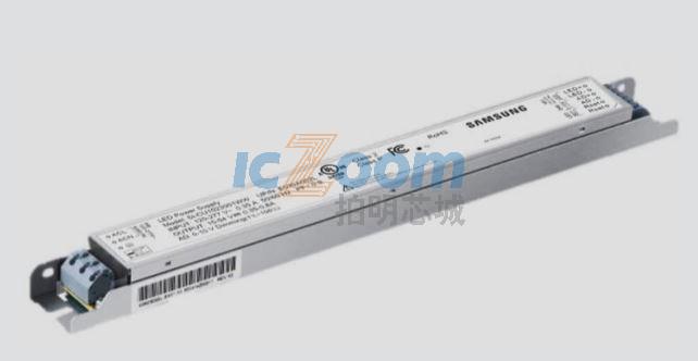 SI-CU1625002US