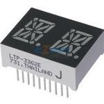 LTP-3362E