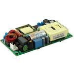 VMS-180-30-1