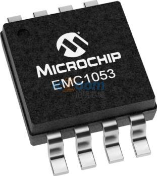 EMC1053-1-ACZL-TR