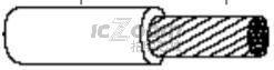 M16878/4-BFE-6 ETCHED