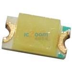 QBLP601-IW