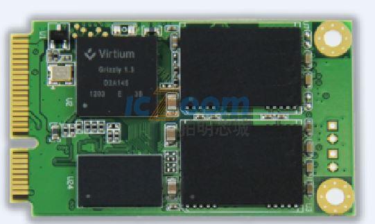 VSF302CI120G-150
