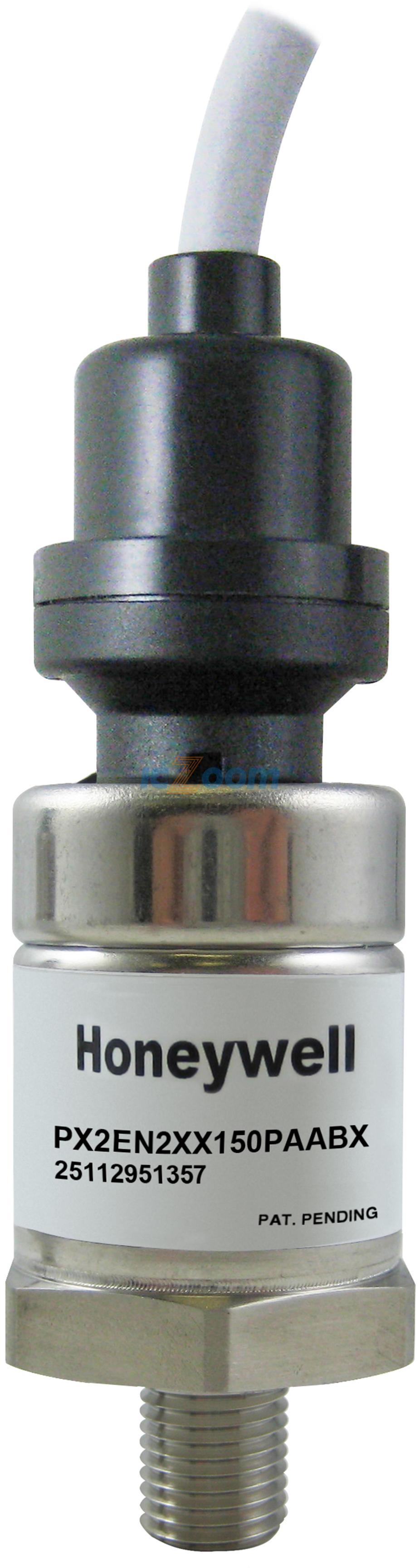 PX2EN2XX400KAAAX