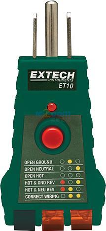 ET10