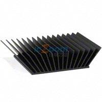 ATS-56005-C1-R0