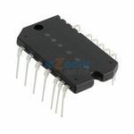 FNA51560T3