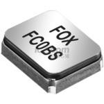 FC0BSFEEM23A99675-T3