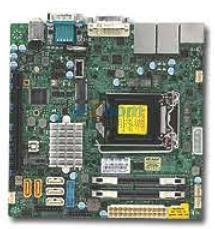 MBD-X11SSV-Q-B