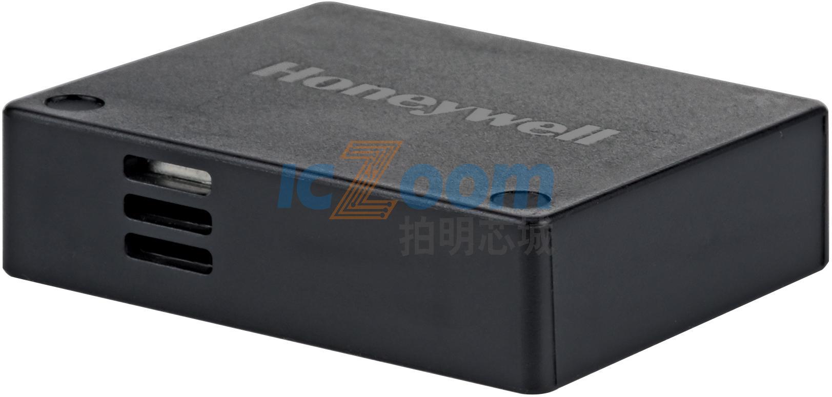 HPMA115C0-002