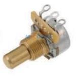 270T220H103B1A1