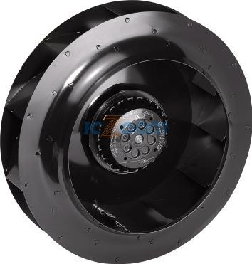 R2E280-AE52-05