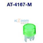 AT-4167-M
