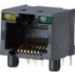 AJT18L8813-010