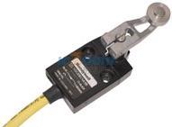 SSCEB31A1B