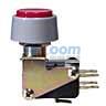SCB15P10A-4AA
