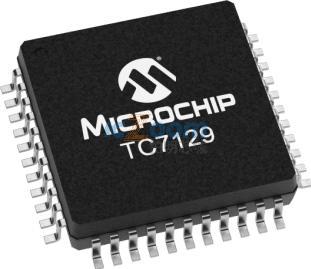 TC7129CKW713